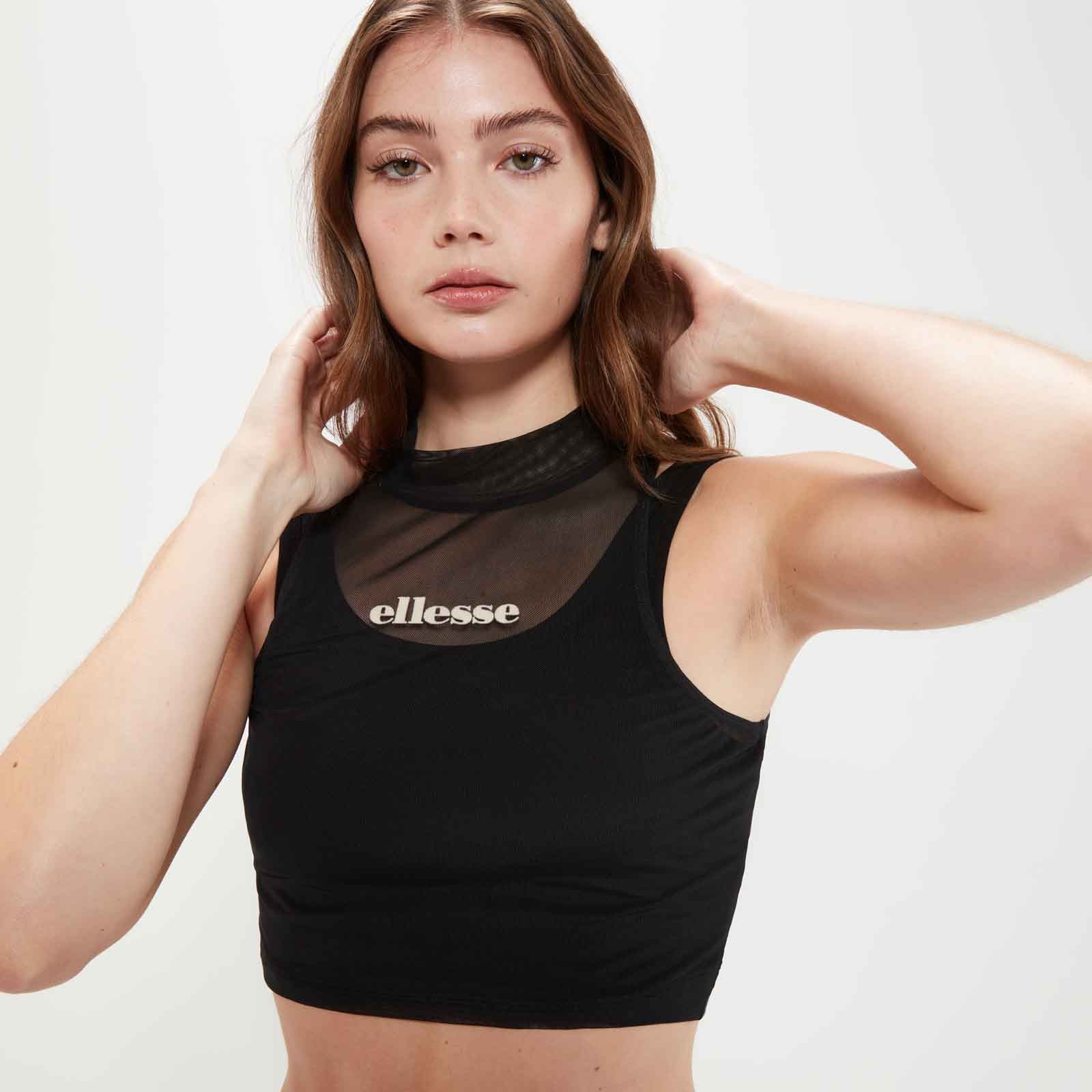 Camiseta Velo