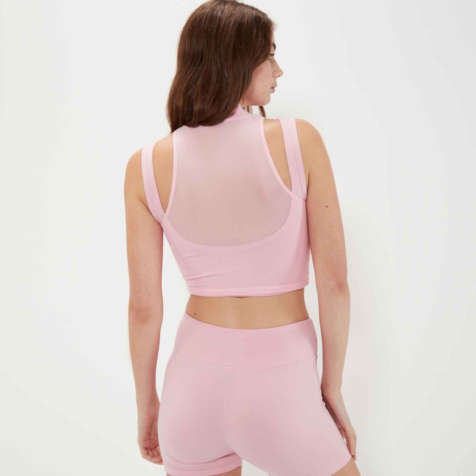 Camiseta Velo