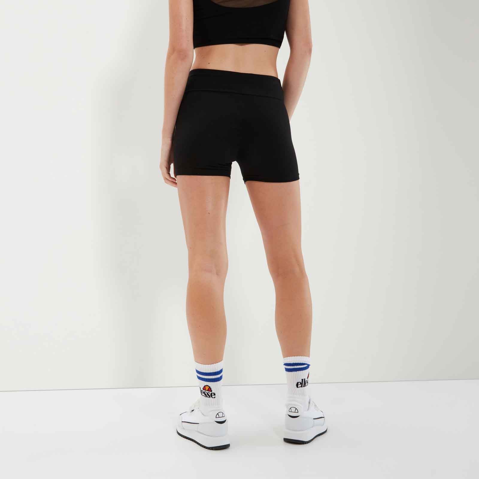 Pantalón corto Sicilo