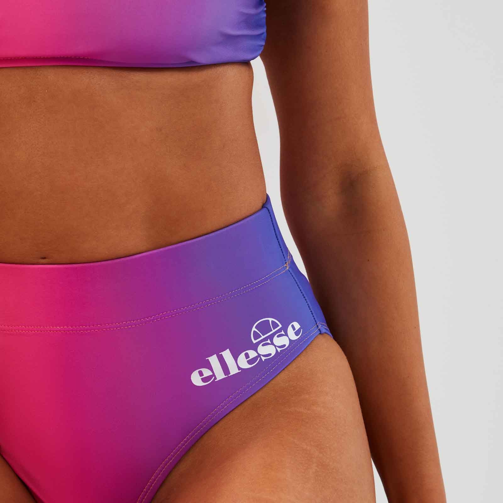 Braguita bikini Broliono