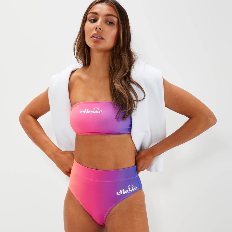 Cuecas de biquíni Broliono