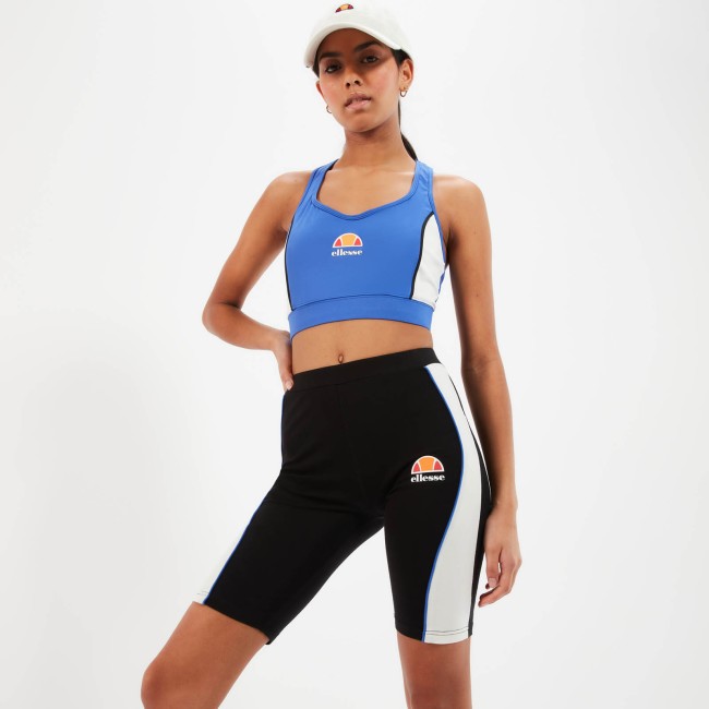 Pantalón corto Savva