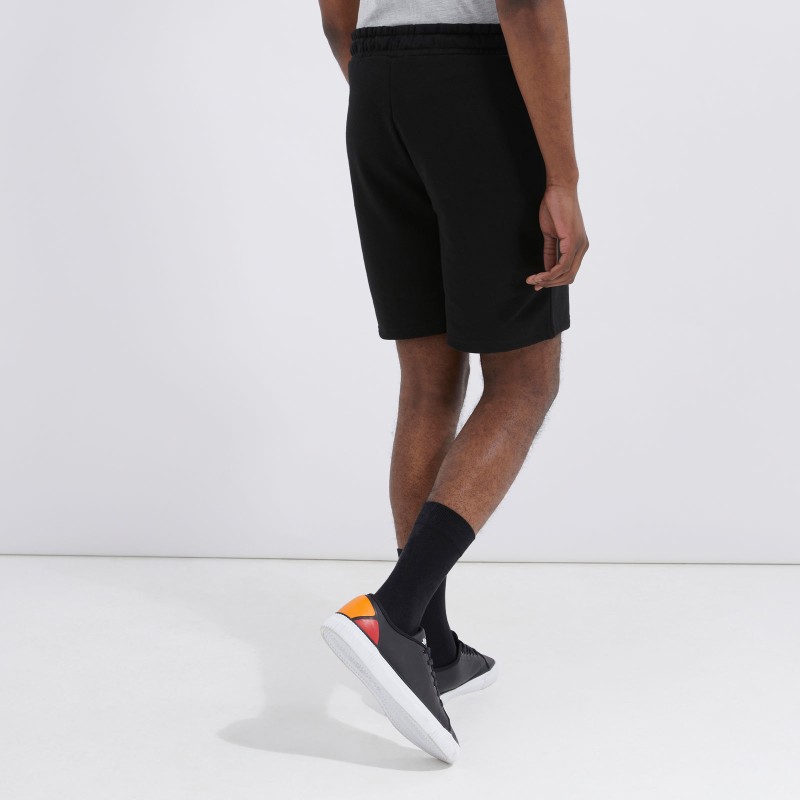 Pantalón corto Molla