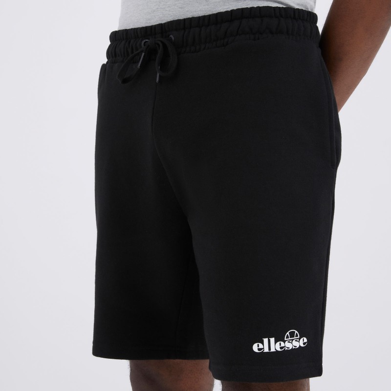 Pantalón corto Molla