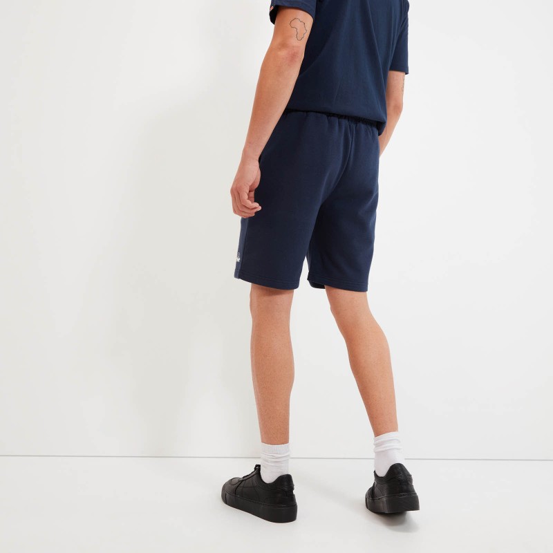 Pantalón corto Molla