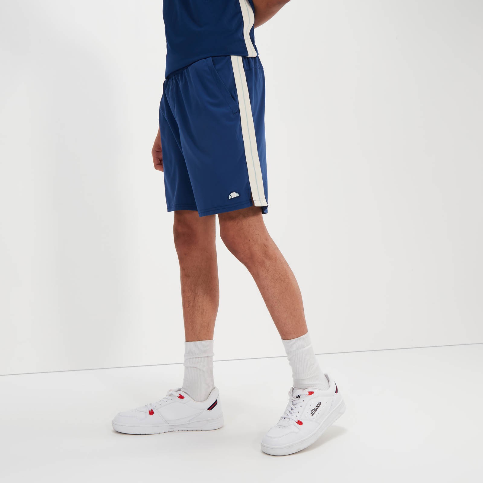 Pantalón corto Francisco