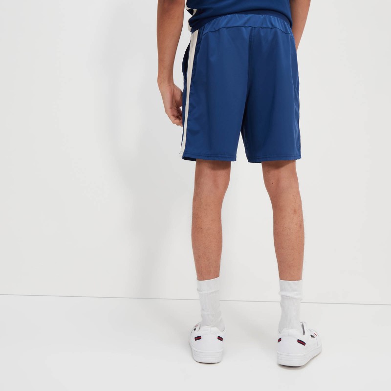 Pantalón corto Francisco