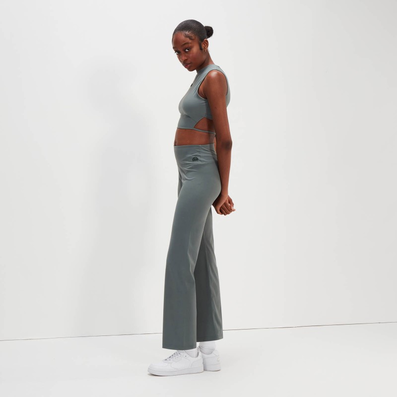 Leggings Evangelina