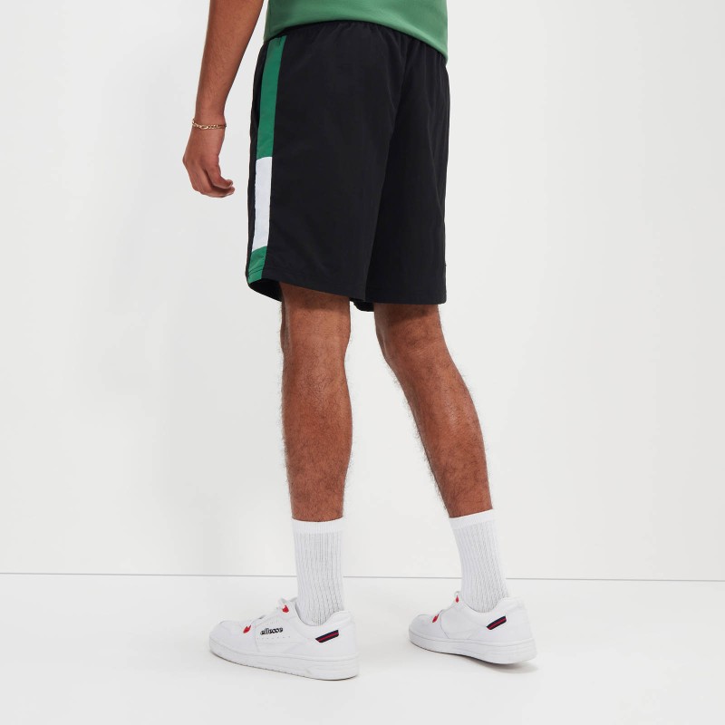 Pantalón corto Tiaki