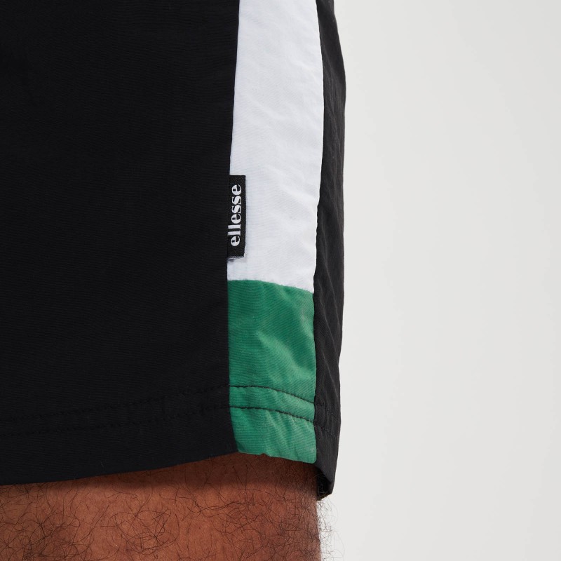 Pantalón corto Tiaki