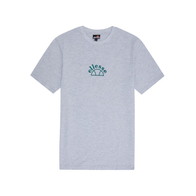 Camiseta Rialtoa - Gris...