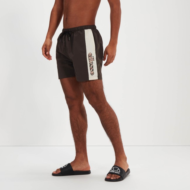 Bañadores ellesse deals