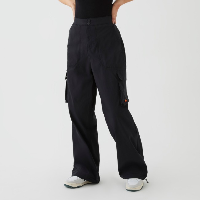 Pantalón cargo Sanzan