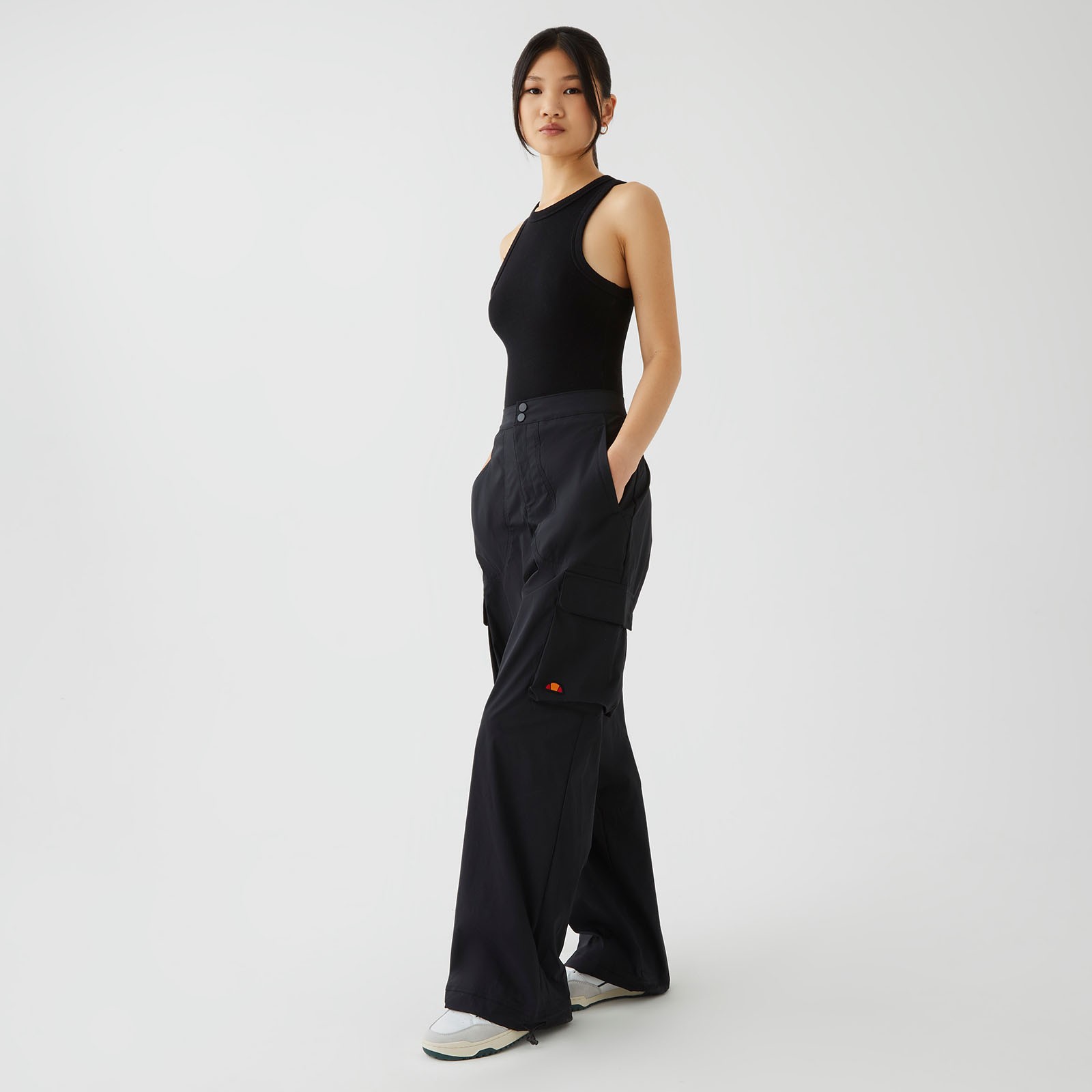 Pantalón cargo Sanzan