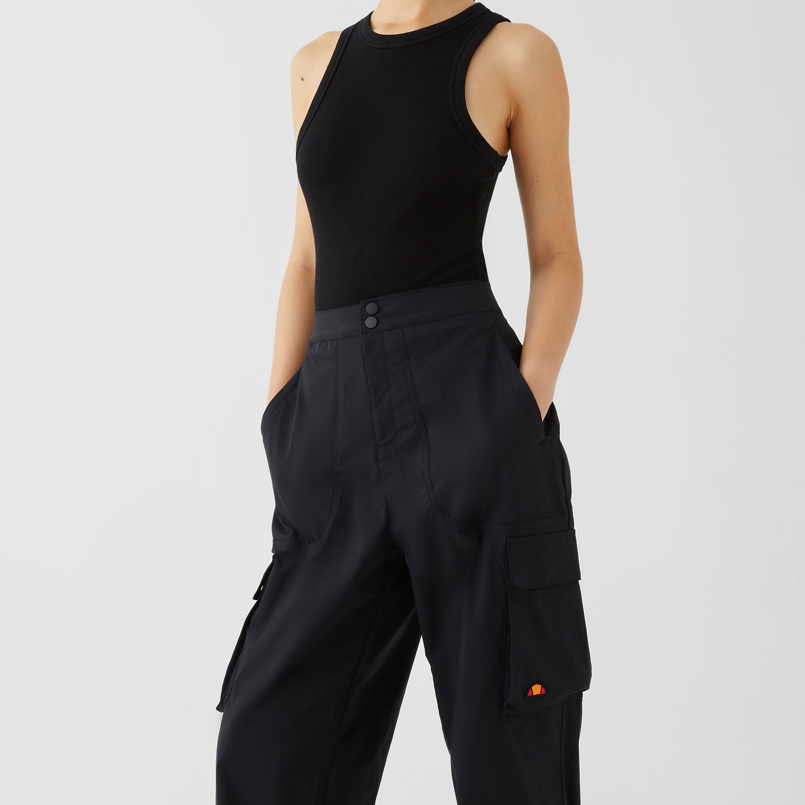Pantalón cargo Sanzan