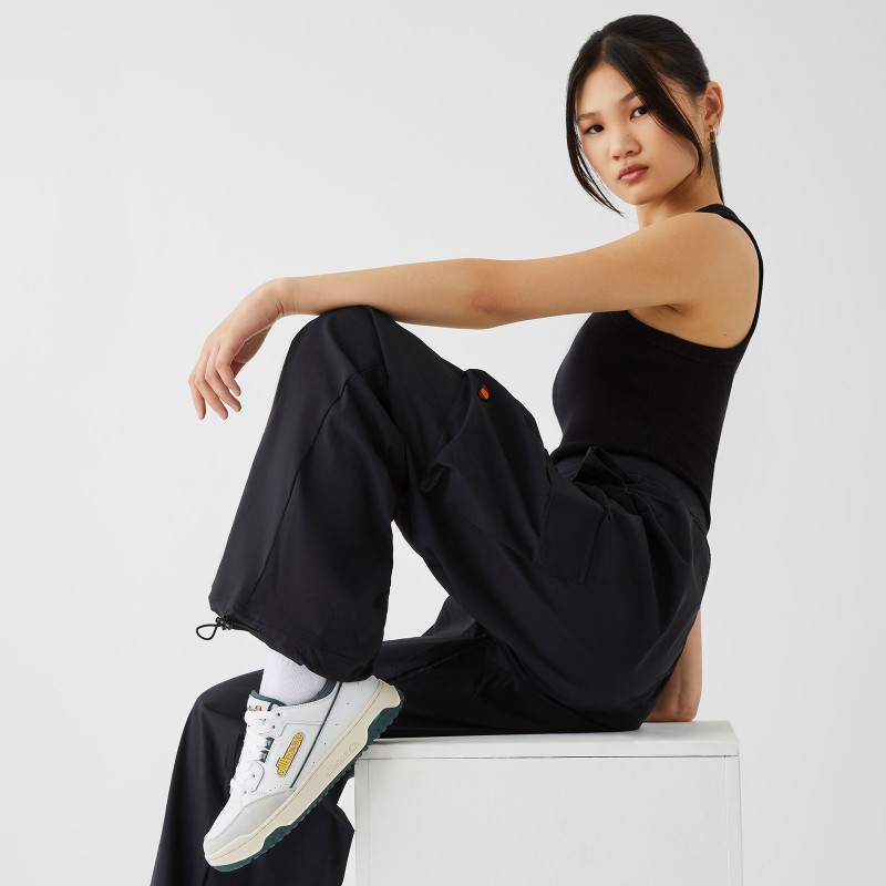 Pantalón cargo Sanzan