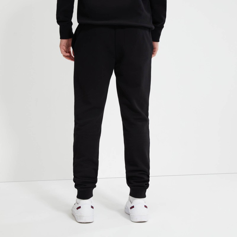 Calças de treino Mayor