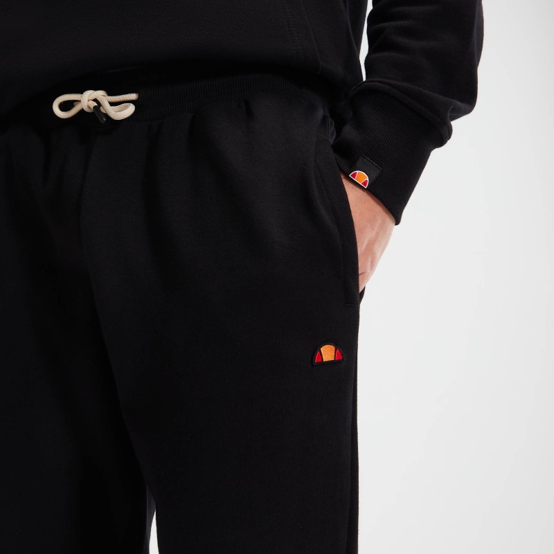 Calças de treino Mayor