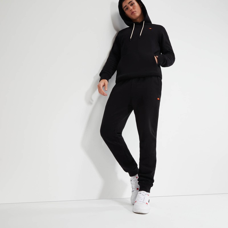 Calças de treino Mayor