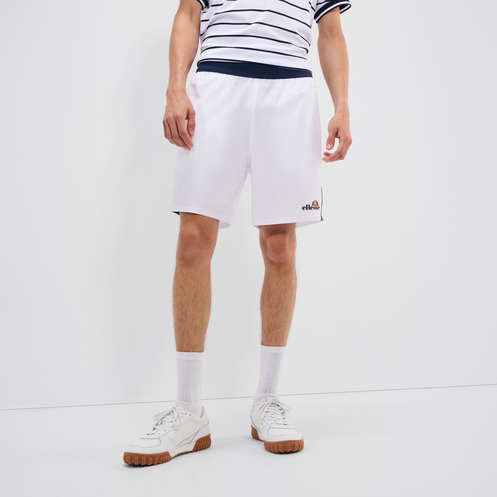 Pantalón corto Harding