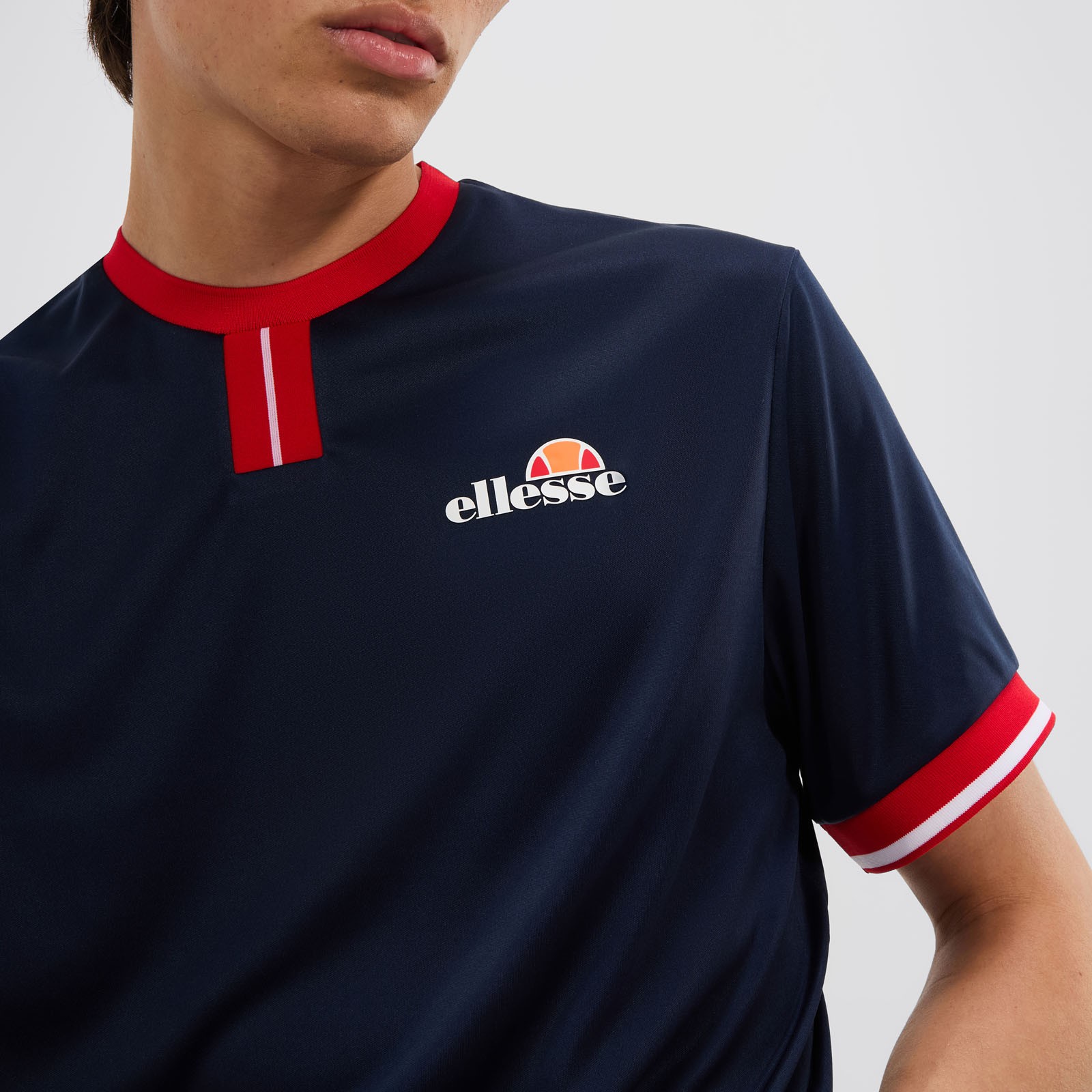 T/shirt Clinton