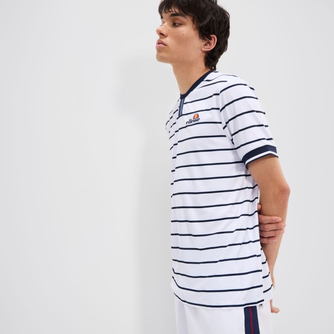 T/shirt Clinton - All Over...