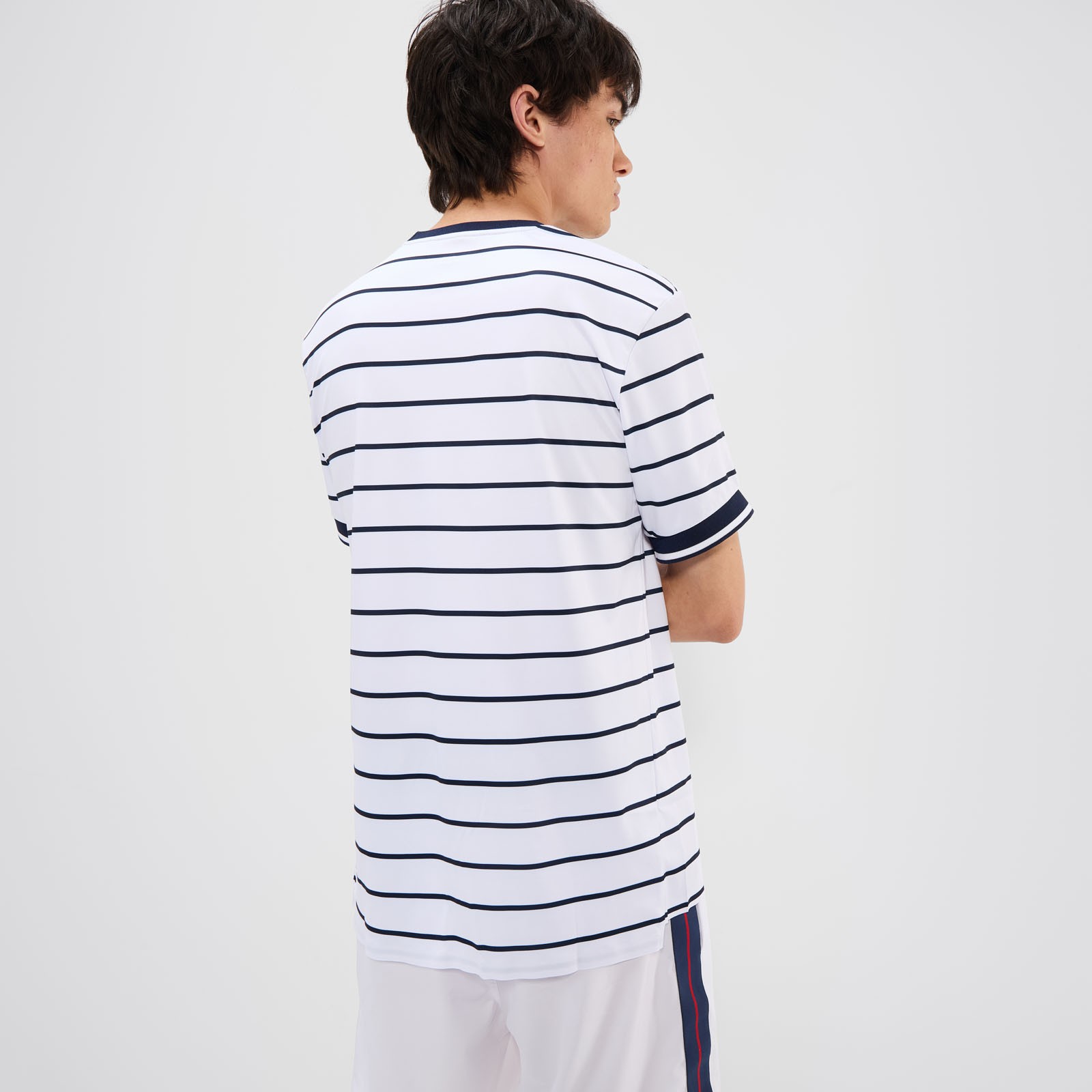 T/shirt Clinton