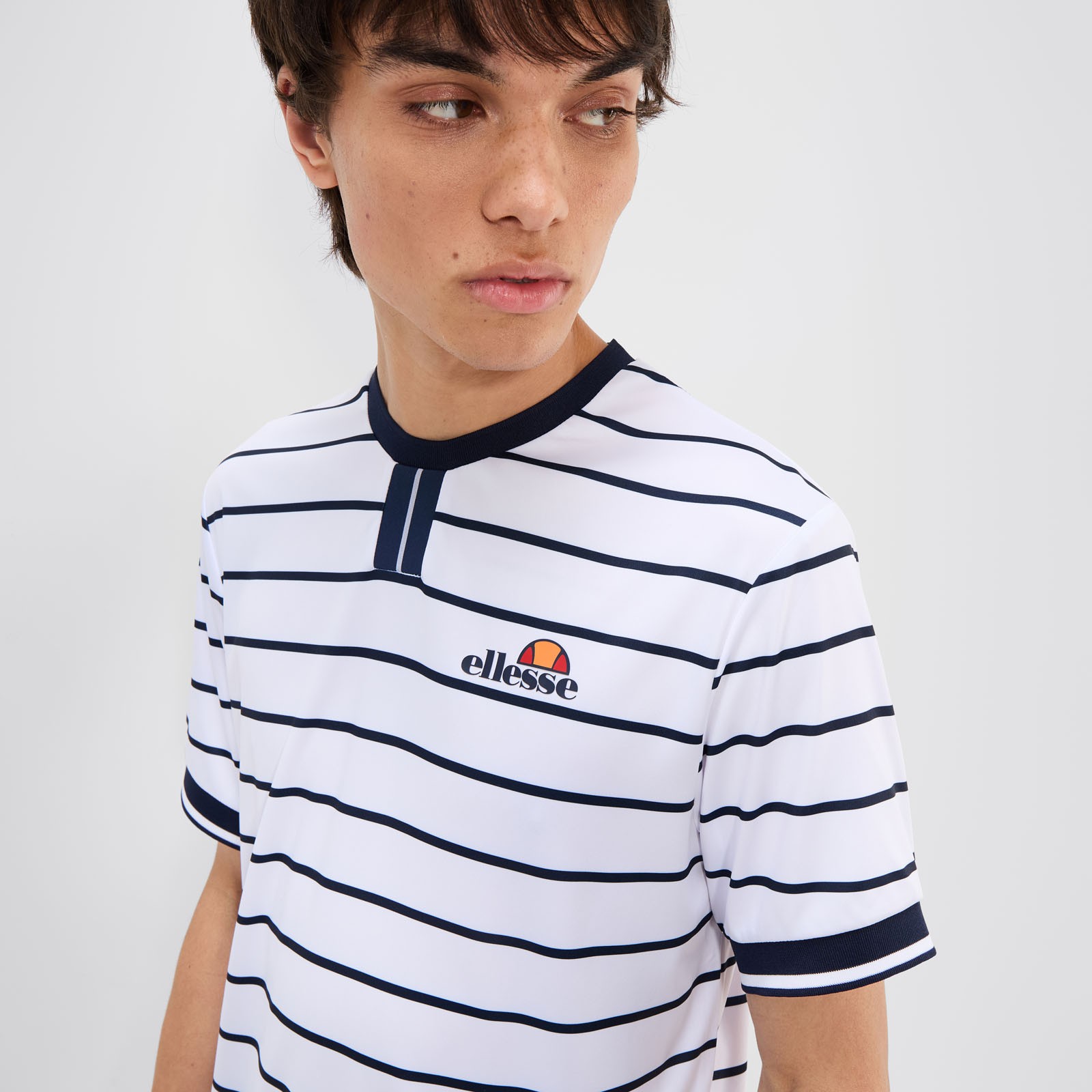 T/shirt Clinton