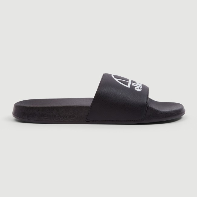 Chanclas slide Fellentini