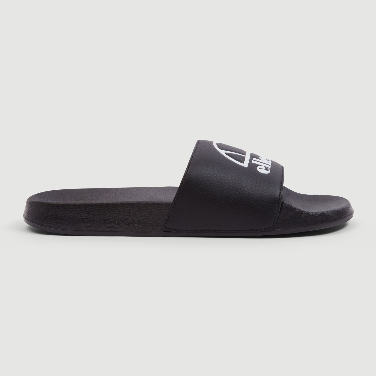 Chanclas slide Fellentini