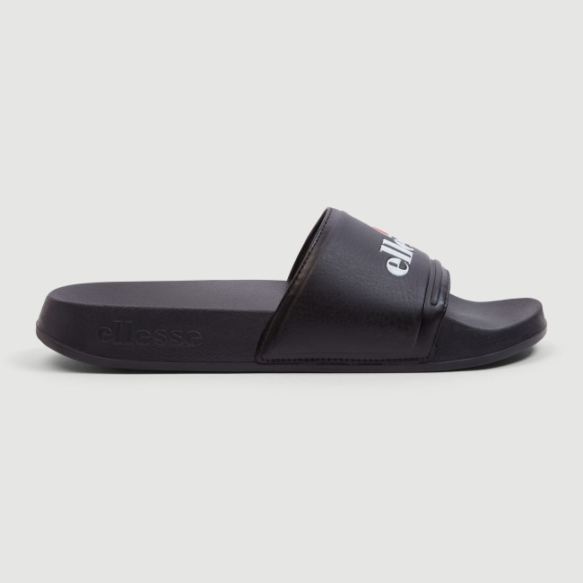 Chanclas slide Filippo