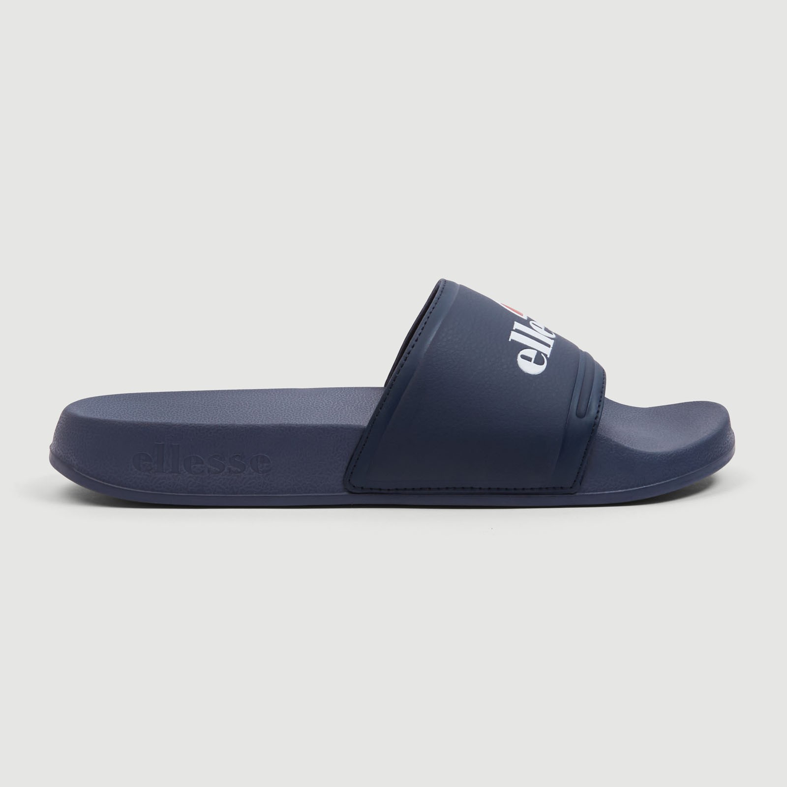 Chanclas slide Filippo