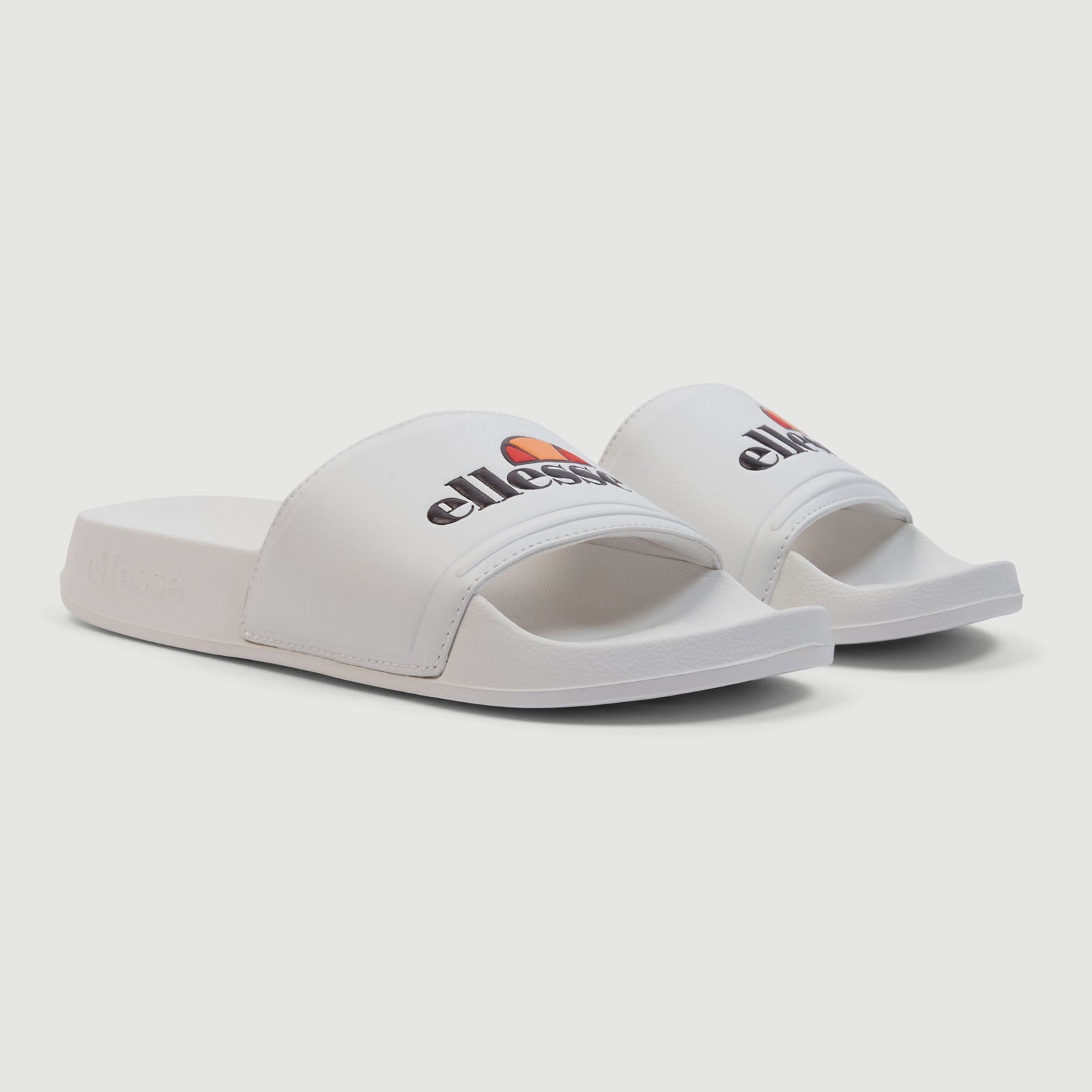 Chanclas slide Filippo