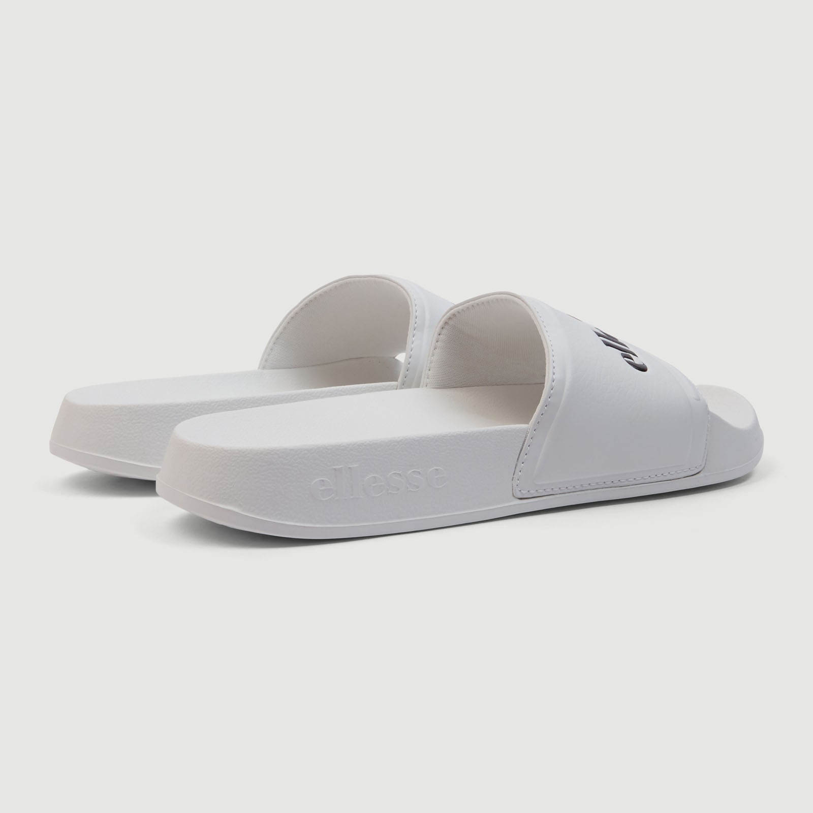 Chanclas slide Filippo