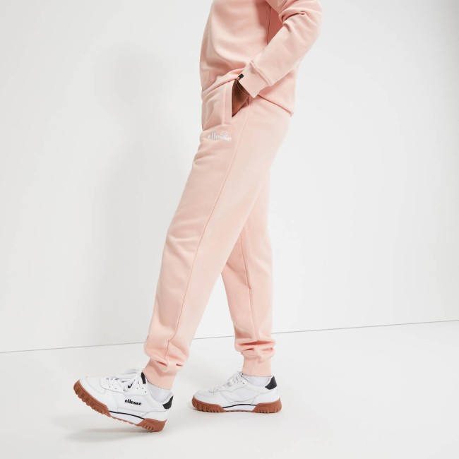 Calças jogger Marjana -...