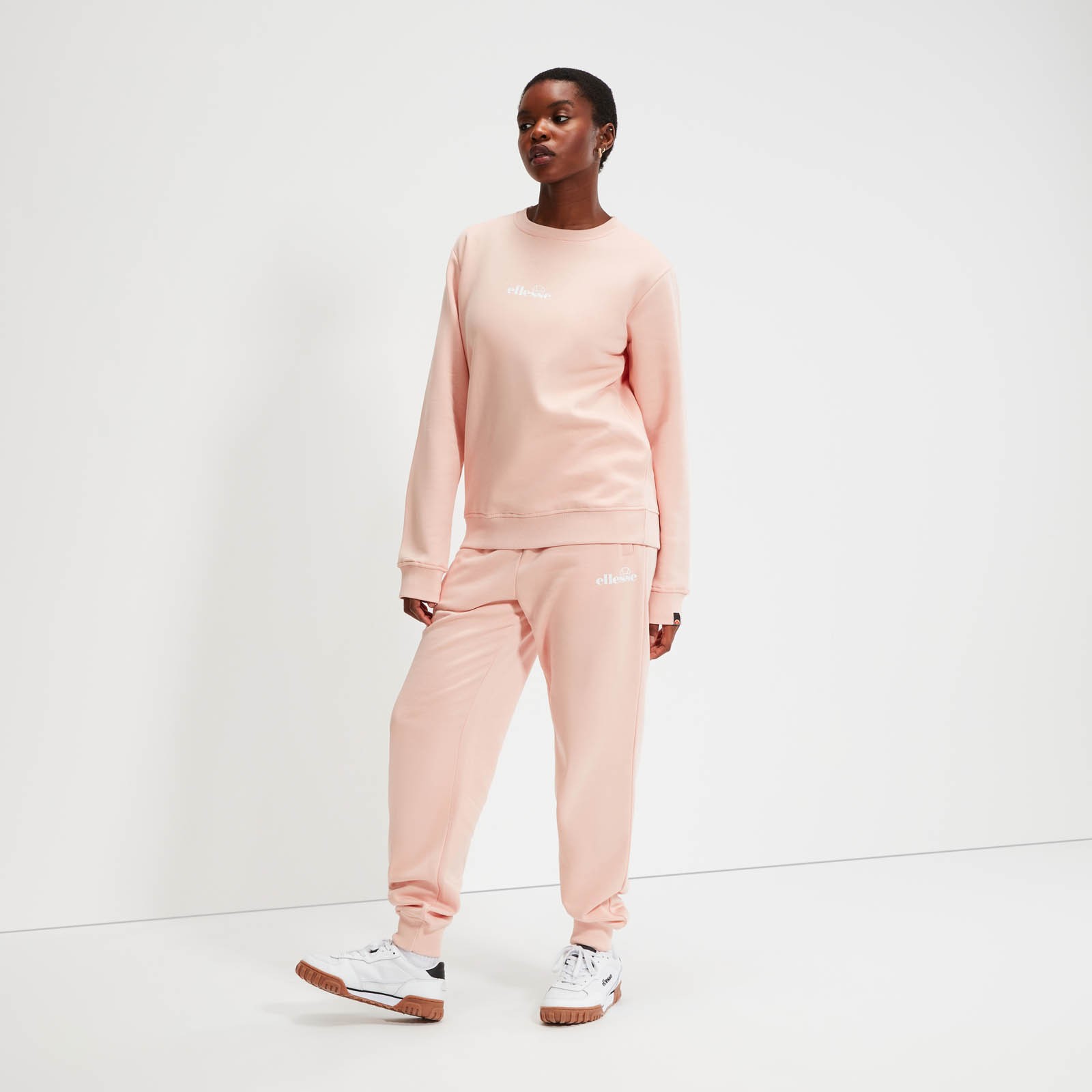 Calças jogger Marjana