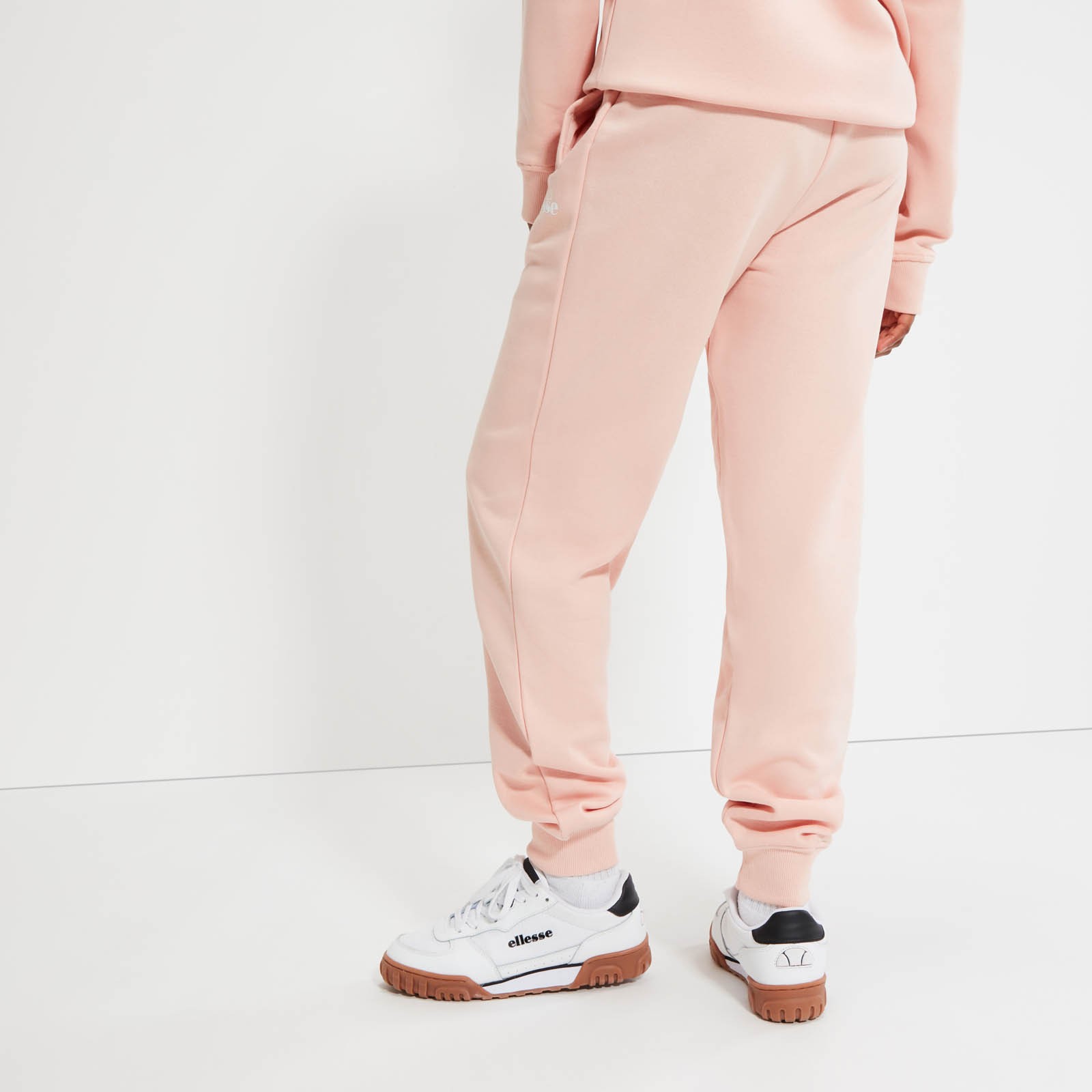 Calças jogger Marjana