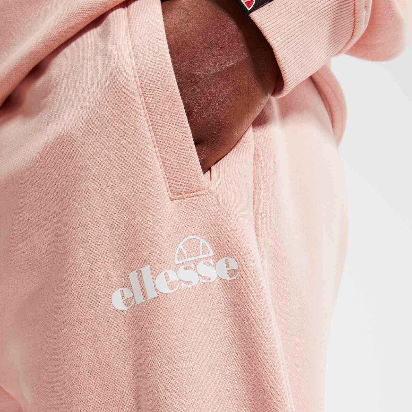 Calças jogger Marjana