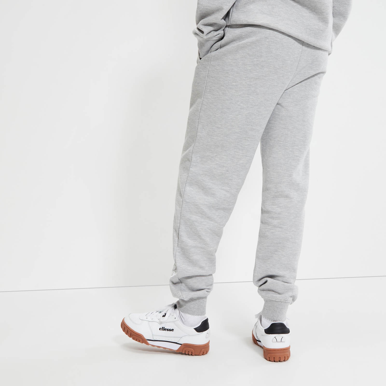 Pantalón jogger Marana