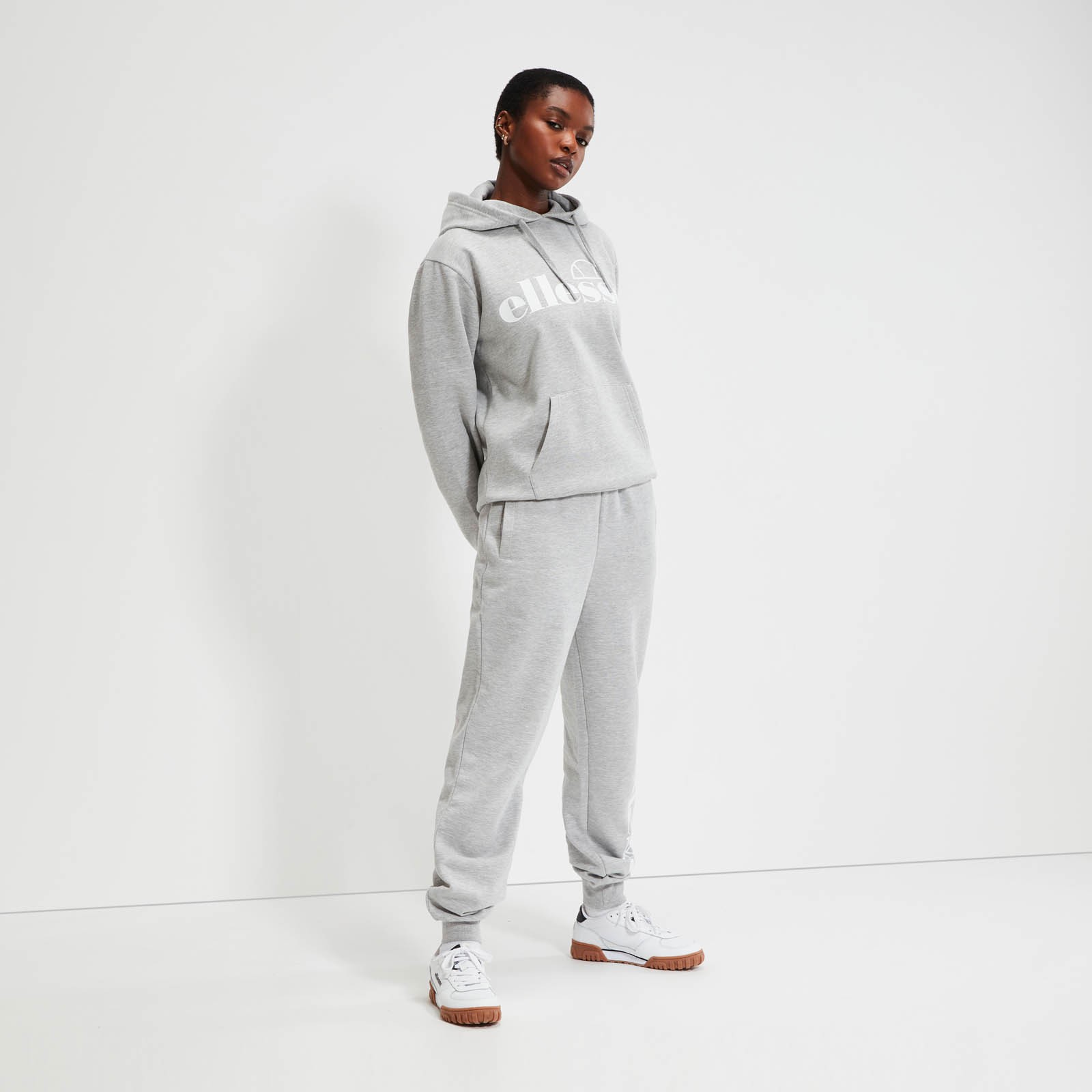 Pantalón jogger Marana