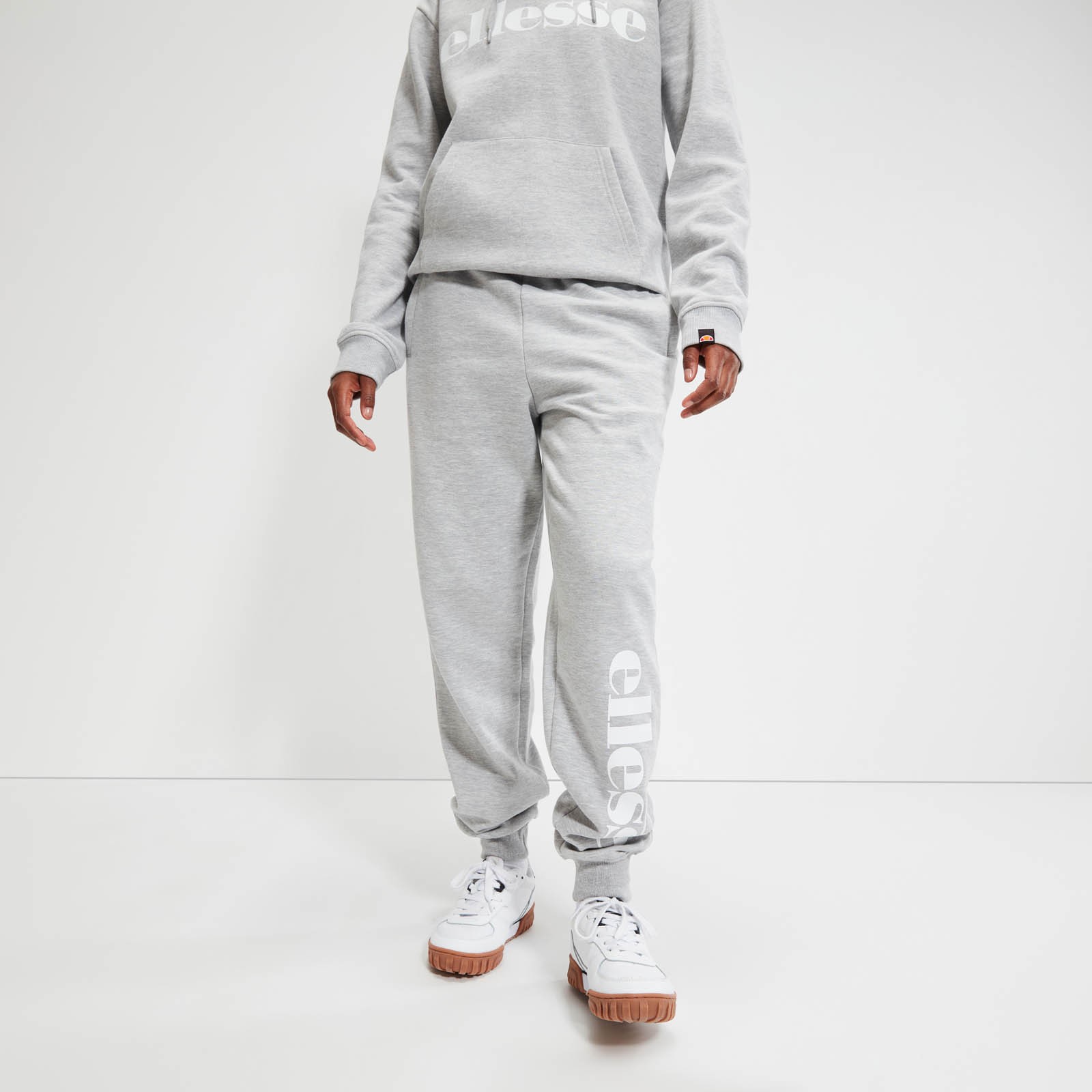 Pantalón jogger Marana