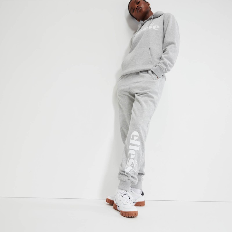 Pantalón jogger Marana