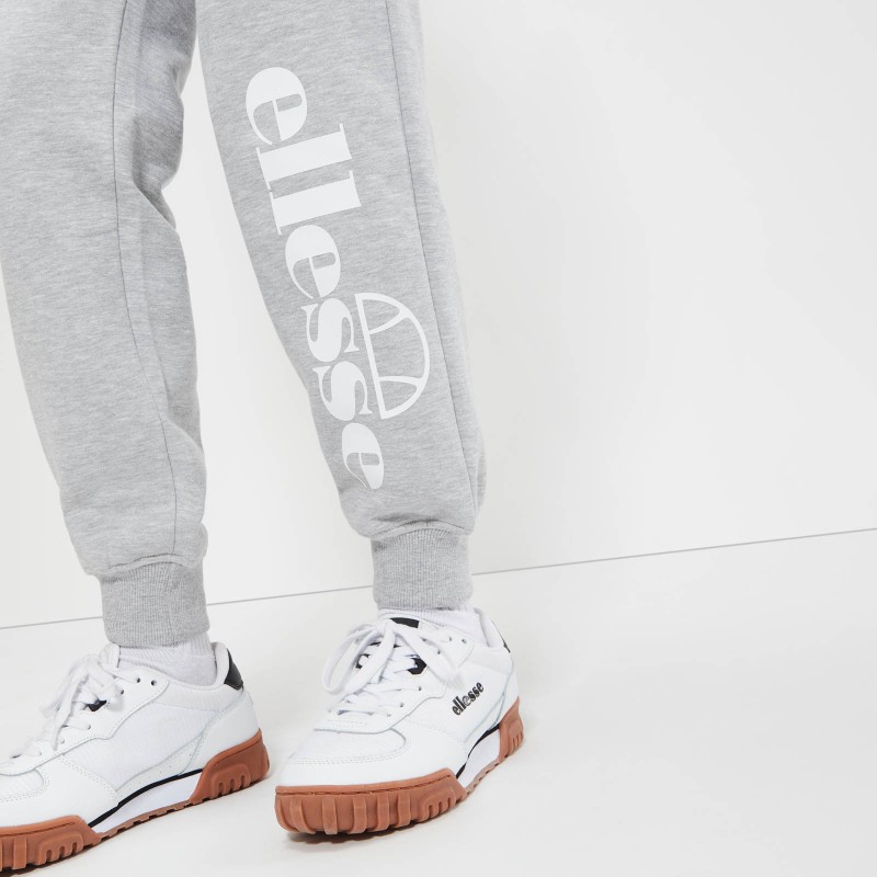 Pantalón jogger Marana