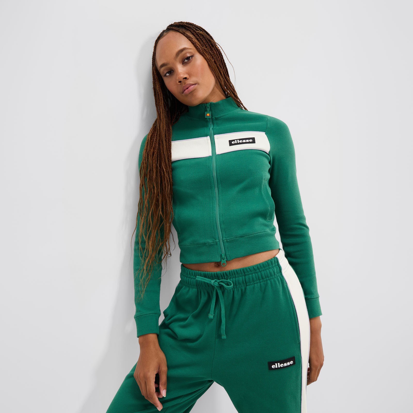 Chaqueta deportiva Snowmass