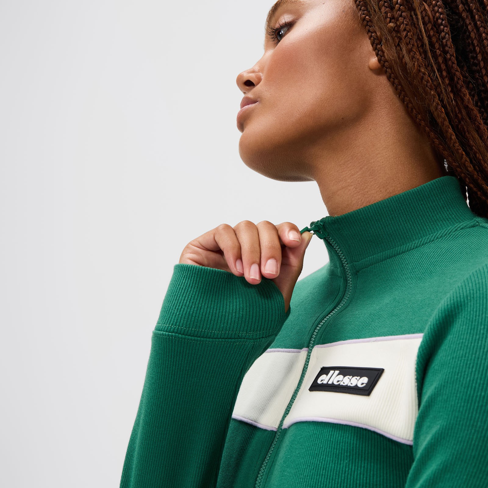 Chaqueta deportiva Snowmass