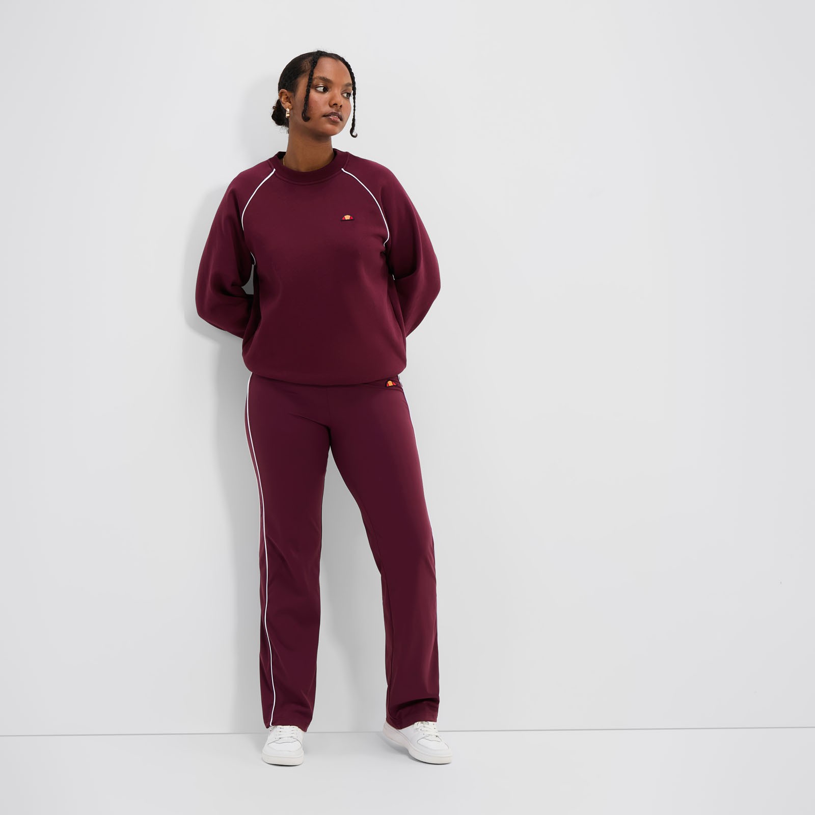 Sweatshirt Serre