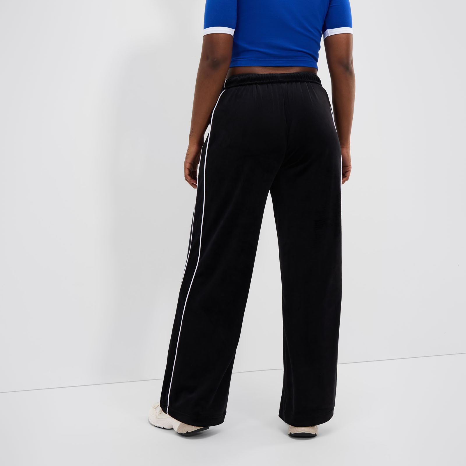 Pantalón Klostertaler