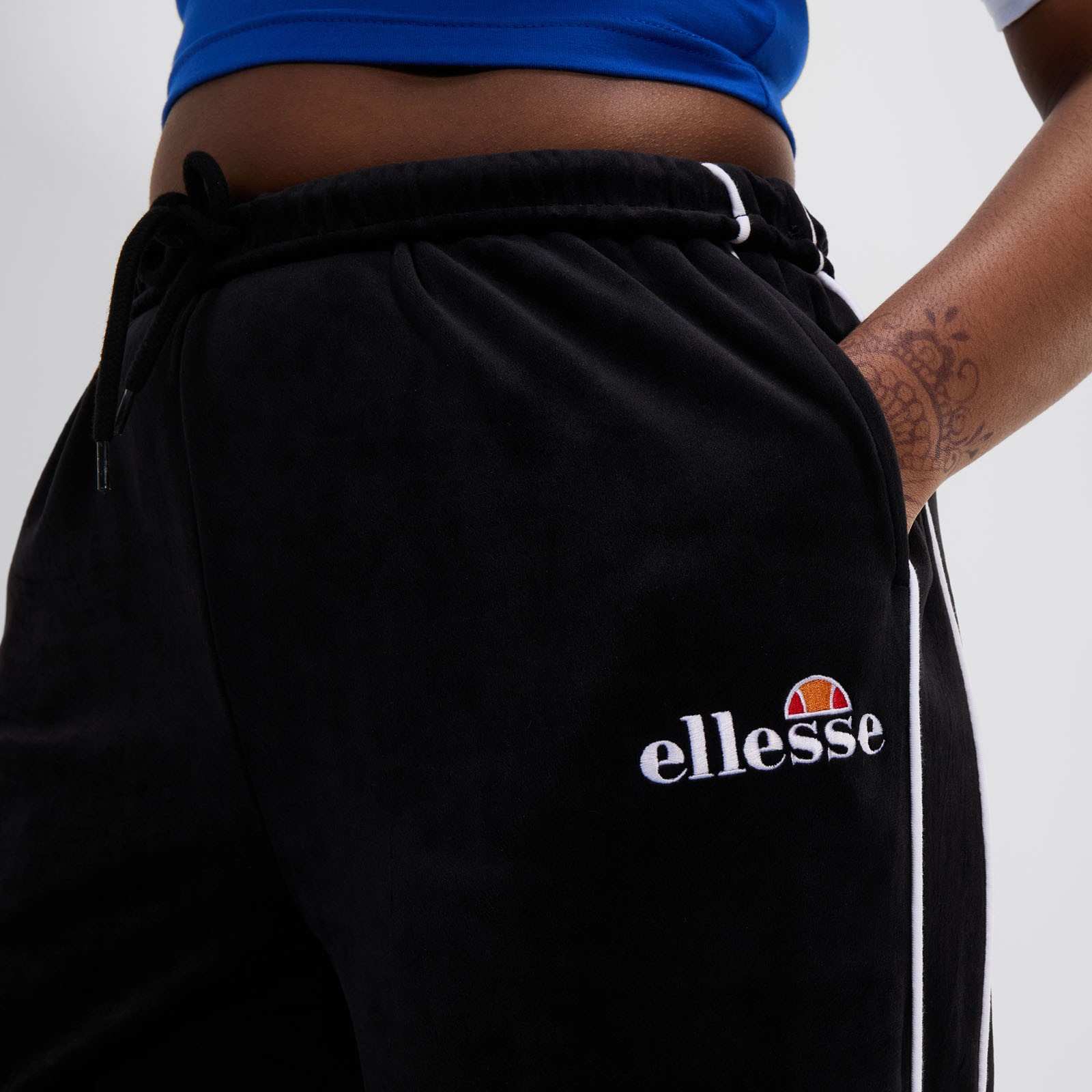 Pantalón Klostertaler