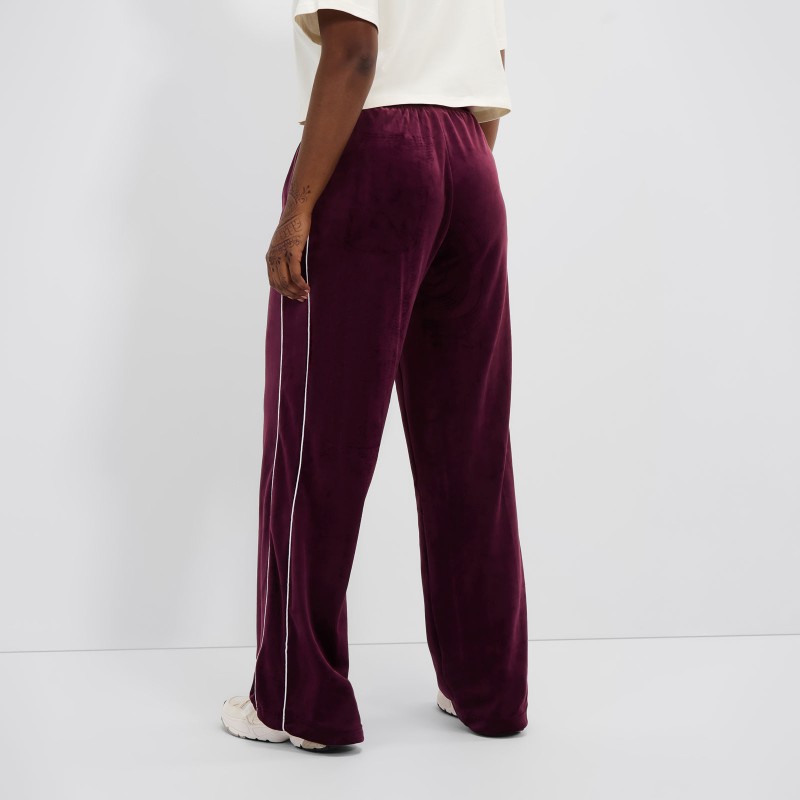 Pantalón Klostertaler