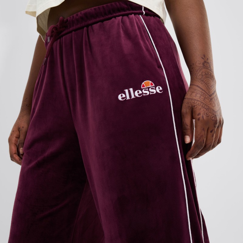 Pantalón Klostertaler